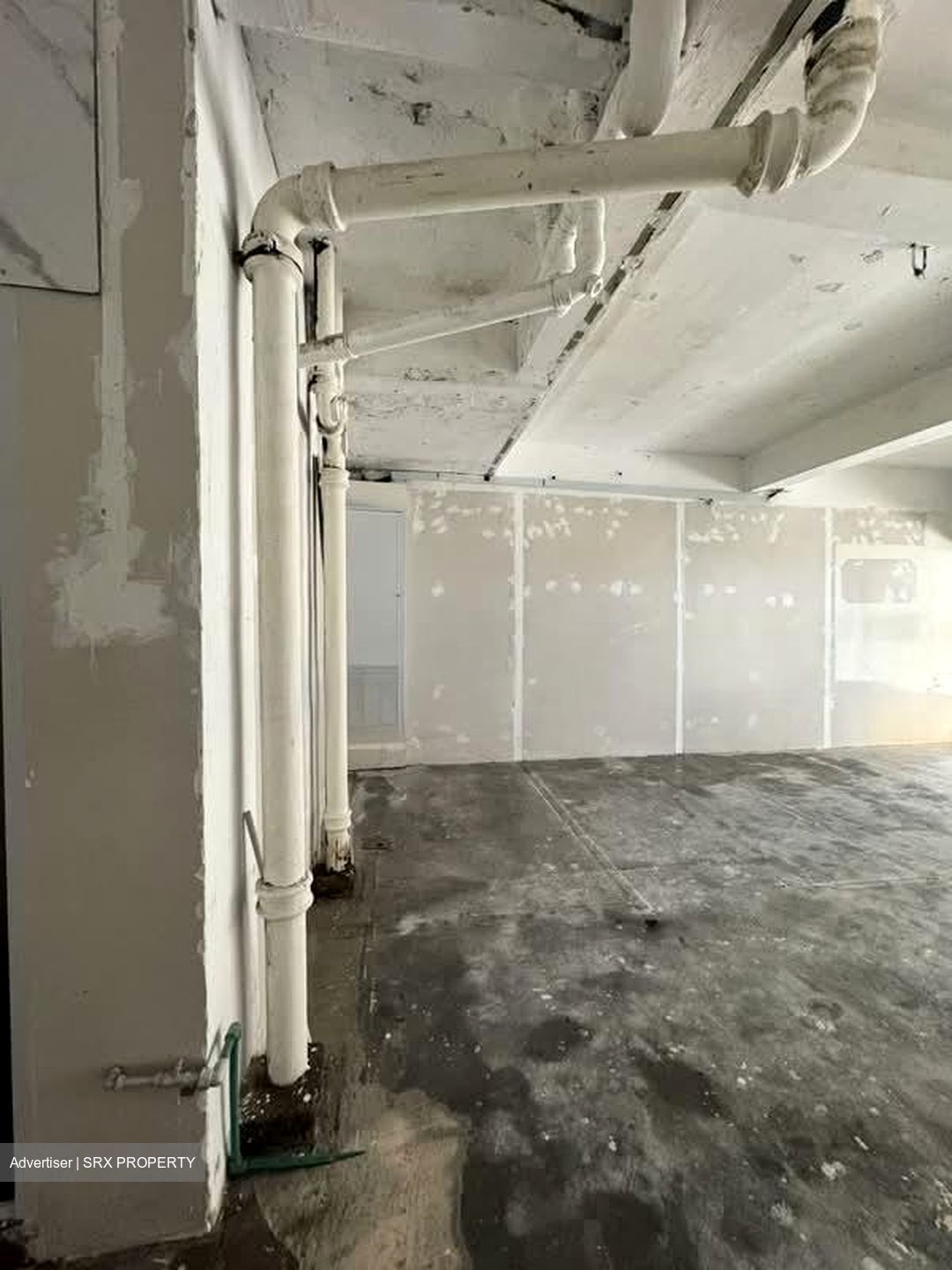 Toa Payoh Central (D12), Shop House #602999511